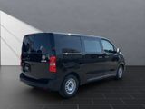 FIAT Scudo L2 Multicab Business Fle xfloor 2.0*Lager*