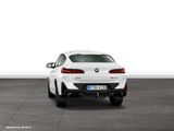 BMW X4 M40i 