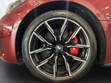 BMW i4 M50 Gran Coupe Pano elektr. SHZ PDC Keyless Hifi