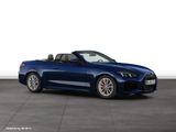 BMW 430i xDrive Cabrio