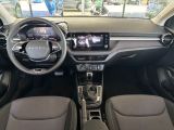 SKODA Fabia Selection 1.0 TSI DSG APP/SHZ/Tempo/Klima
