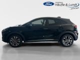 FORD Puma Titanium Navi Digitales Cockpit LED ACC El. Heckklappe Apple CarPlay Android Auto