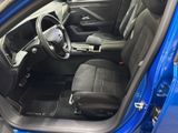 OPEL Astra Electric L GS +Navi+Kamera+LED+Klima+AGR+