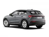 AUDI Q4 e-tron 40 Navi+ ACC RFK PDC Akustikverglasung