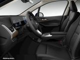 BMW 220i Active Tourer