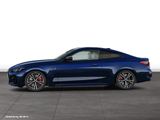BMW M440i xDrive Coupé