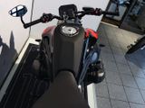 BMW R 1300 R Option 719, 4 Pakete, ASA