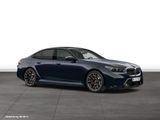 BMW M5 Limousine 