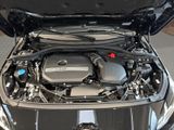 BMW 120 i-Autom+Park-Assist+LM+SZH+Driving-Assist+