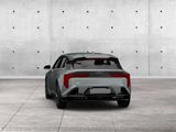 KIA K4 1,6t 150DCT VIS KOM