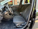FORD Fiesta Titanium LED/AppConnect/PDC/Klimaautom.
