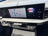 OPEL Grandland 1.2 48V Mild-Hybrid Edition +Navi+Kam+