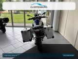 BMW R 1250 GS LED+E-10+scheckh.+TFL+Nrfz+BAA+RDKS