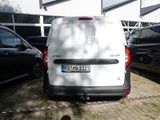 MERCEDES-BENZ Citan 112 KASTEN NAVI KAMERA KLIMA SITZHZG AHK TEMPOMAT