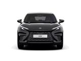 LEXUS LBX Basis*1.5*KOMFORT-PAK.*SHZ 15J-GARANTIE