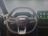 DACIA Duster III Hybrid 155 Extreme 360° SHZ LHZ