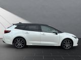 TOYOTA Corolla Touring Sports Hybrid GR Sport*TOP