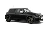 MINI Cooper C Favoured TRIM JCW Sitze LenkHZG HUD LED PaketS