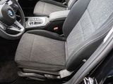 BMW 120 +Navi+DAB+LED+Rückfahrkam.+Temp+SHZ+PDCv+h