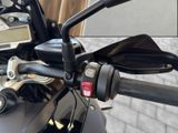BMW S 1000 XR Triple-Black+Touring-Dynamikpaket+