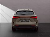 LEXUS NX 350h E-Four Overtrail*PANORAMA*MARKLEVINSON*