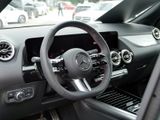 MERCEDES-BENZ GLA 250 e , AMG AHK KAMERA SPUR STANDH PDC SHZ