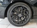 MERCEDES-BENZ CLA 200 AMG NIGHT PREMIUM MEMO MULTI 360 DISTR