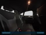 BMW 420d Gran Coupé AHK+Navi+Kamera+ACC UPE: 69.510¤