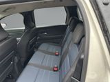 DACIA Jogger PH2 Journey hybrid 155 7-Sitzer