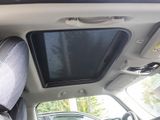 MINI Cooper C +Navi+DAB+HUD+LED+RFK+Panorama+PDCv+h