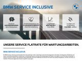BMW 318 i Touring M Sport Adapt.LED+Temp+SHZ+Navi