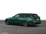 BMW M3 Competition M xDrive Touring