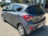 HYUNDAI i10 Trend CarPlay/PDC/DAB/SHZ/RDKS/Isofix