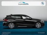 BMW 118i Navi+SHZ+HiFi+Fernl.Ass+Spurass.+Klimaaut.