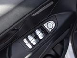 MERCEDES-BENZ Vito 114 TOURER PRO LANG ALLRAD KLIMA AHK NAVI 8SITZER