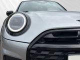 MINI Cooper S Cabrio JCW Trim Navi ACC HUD H&K Keyless