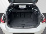 BMW 318 i Touring M Sport LC Prof Driv Assis Temp.