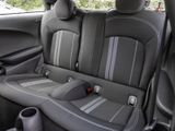 MINI Cooper S +DAB+LED+SHZ+Keyless+Sportsitze+Klima