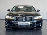 BMW 540 d xDrive Luxury Line AppleCarPlay+Adapt.LED
