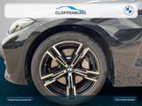 BMW 430d xDrive M Sportpaket Navi+360°