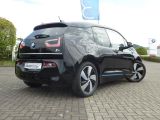 BMW i3 Navi Rückfahrkamera DAB Sitzheizung