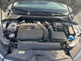 SKODA Scala 1.5 TSI Style OPF (EURO 6d) Klima
