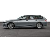 BMW 318i Touring