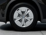 BMW iX1 eDrive20 Temp+SHZ+AppleCarplay DW 0,25%