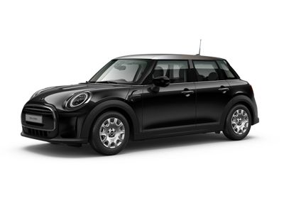 MINI Cooper -5 Classic Kamera Keyless PDC Sportsitze