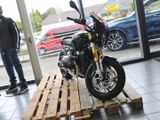 BMW R 12 NineT DEAL-BOXENSTOP Tageszulas,ohne Km
