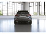 MERCEDES-BENZ GLA 220 d 4M NIGHT PROGRESSIVE MEMO MULTI AHK