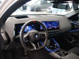 BMW X3 M50 xDrive M Sportpaket Pro LED AHK LM 21