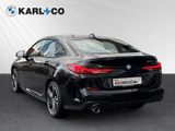 BMW 218 Gran Coupe iA M-Sport LED Sportsitz LenkradHZG