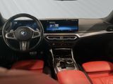 BMW 330 e xDrive Touring M Sport ACC H&K AHK
